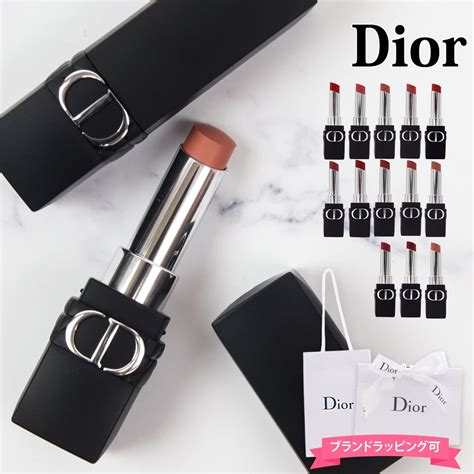 dior の リップ|【DIOR】 口紅・リップスティック 製品一覧.